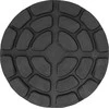 Bgs Technic Guminis padas | auto keltuvams | Ø 150 mm (7045)