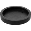 Bgs Technic Guminis padas | auto keltuvams | Ø 120 mm (7052)