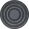 Bgs Technic Guminis padas hidrauliniam keltuvui | BGS 2889 (2889-2)