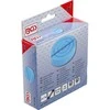 Bgs Technic Guminis padas | keltuvams ant ratukų | Ø 105 mm (72110)