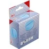 Bgs Technic Guminis padas | keltuvams ant ratukų | 75 x 35 mm (72112)