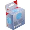 Bgs Technic Guminis padas | keltuvams ant ratukų | 65 x 38 mm (72108)