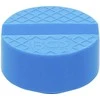 Bgs Technic Guminis padas | keltuvams ant ratukų | 65 x 38 mm (72108)
