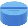 Bgs Technic Guminis padas | keltuvams ant ratukų | 75 x 35 mm (72112)