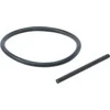 Bgs Technic Guminis žiedas smūginėms galvutėms | 25 mm (1") | 71 - 95 mm | 2-13/16" - 4" (6865)