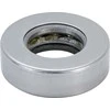 Bgs Technic Guolis varžtui | BGS 67301 (67301-1)