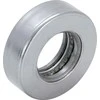 Bgs Technic Guolis varžtui | BGS 67301 (67301-1)