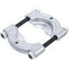 Bgs Technic Guolių atskyriklis | 12 - 62 mm (7749)