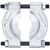 Bgs Technic Guolių atskyriklis | 12 - 62 mm (7749)