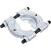 Bgs Technic Guolių atskyriklis | 12 - 62 mm (7749)