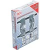 Bgs Technic Guolių atskyriklis | 5 - 63 mm (7741)