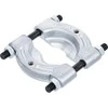 Bgs Technic Guolių atskyriklis | 5 - 63 mm (7741)