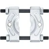 Bgs Technic Guolių atskyriklis | 5 - 63 mm (7741)