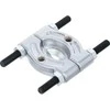 Bgs Technic Guolių atskyriklis | 5 - 63 mm (7741)