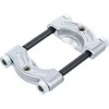 Bgs Technic Guolių atskyriklis | 5 - 63 mm (7741)