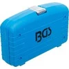 Bgs Technic Guolių dreifo rinkinys | 16 vnt. (1524)