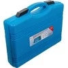 Bgs Technic Guolių ir sailetblokų presavimo įrankiai | BMW E36, E46, E85 (8776)