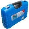Bgs Technic Guolių ir sailetblokų presavimo rinkinys | BMW (8579)