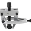 Bgs Technic Guolių nuėmėjas | 68 mm (9331)