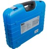 Bgs Technic Guolių presavimo / dreifo rinkinys | Nailonas | 36 vnt. (8670)