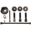 Bgs Technic Guolių presavimo rinkinys | Harley-Davidson (8373)