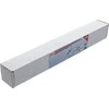 Bgs Technic Guolių puodelio presavimo įrankis | 1" - 1,1/2" (70069)