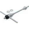 Bgs Technic Guolių puodelio presavimo įrankis | 1" - 1,1/2" (70069)