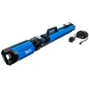 Bgs Technic Hibridinis dviejų SMD LED darbinis prožektorius | su trikoju | 100 - 240 V (85360)