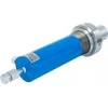 Bgs Technic Hidraulinis cilindras 20t presui (9246-2)