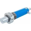 Bgs Technic Hidraulinis cilindras 20t presui (9246-2)