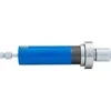 Bgs Technic Hidraulinis cilindras 20t presui (9246-2)
