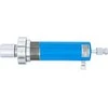 Bgs Technic Hidraulinis cilindras 20t presui (9246-2)