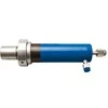 Bgs Technic Hidraulinis cilindras 20t presui (9246-2)