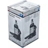 Bgs Technic Hidraulinis cilindrinis domkratas | 5 t (84532)