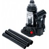 Bgs Technic Hidraulinis cilindrinis domkratas | 2 t (84531)