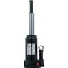 Bgs Technic Hidraulinis cilindrinis domkratas | 5 t (84532)
