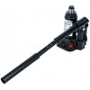 Bgs Technic Hidraulinis cilindrinis domkratas | 2 t (84531)