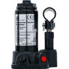 Bgs Technic Hidraulinis cilindrinis domkratas | 2 t (84531)