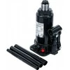 Bgs Technic Hidraulinis cilindrinis domkratas | 5 t (84532)