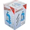 Bgs Technic Hidraulinis cilindrinis domkratas | 32 t (70039)