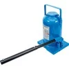 Bgs Technic Hidraulinis cilindrinis domkratas | 50 t (70040)