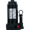 Bgs Technic Hidraulinis cilindrinis domkratas | 5 t (84532)