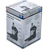 Bgs Technic Hidraulinis cilindrinis domkratas | 2 t (84531)