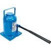 Bgs Technic Hidraulinis cilindrinis domkratas | 50 t (70040)
