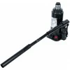 Bgs Technic Hidraulinis cilindrinis domkratas | 5 t (84532)