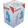 Bgs Technic Hidraulinis cilindrinis domkratas | 50 t (70040)