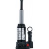 Bgs Technic Hidraulinis cilindrinis domkratas | 2 t (84531)