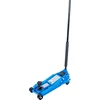 Bgs Technic Hidraulinis keltuvas padidintos galios | 2t / 3t (7875)