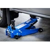 Bgs Technic Hidraulinis keltuvas padidintos galios | 2t / 3t (7875)