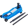 Bgs Technic Hidraulinis keltuvas padidintos galios | 2t / 3t (7875)